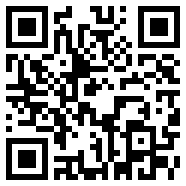cooleditpro2.1