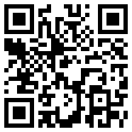 乐播投屏app