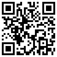 cooleditpro2.1
