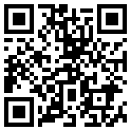 闪送员app