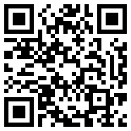 爱追剧app