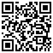 海棠书屋入口myhtlmebookmyhtlmebo