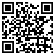 公安110APP