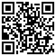 appsyncforios
