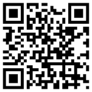 jmcomicmicios官网入口1.6.0