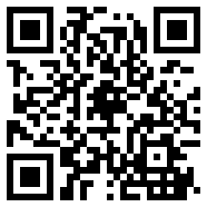 瓜子电视直播