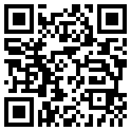 91cy.App