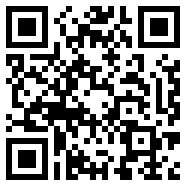 一起看手机版app