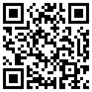 HILLCILMBRACINGV1.542