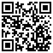 acdsee9.0