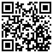 fuli24lv黑料正能量入口