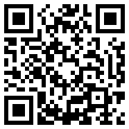 qq4.2