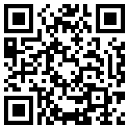 京东健康app