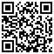 wps2009官方下载