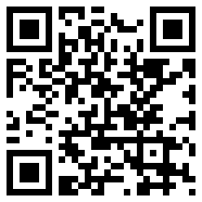 jmcomic.2.0.mic1.7.0