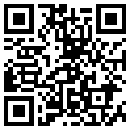 one.app.9安装包