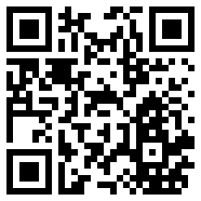 快色成人极速版app