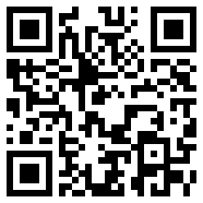 а√天堂资源地址在线8观看
