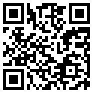 COM.WHATSAPP