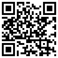 橘子免费追剧app