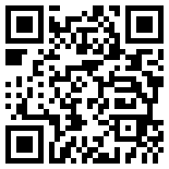 easyrecoverypro