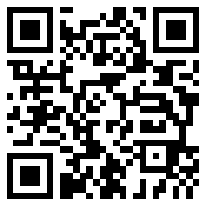 柠檬交友app