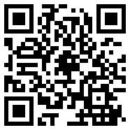 蜜桔视频app
