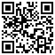 p2psearcher