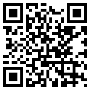assistivetouch