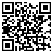 gallery.apk