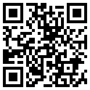 pottermore官网中文