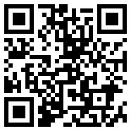 点点录入app