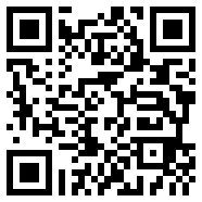 btcchina