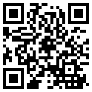 百度魔图