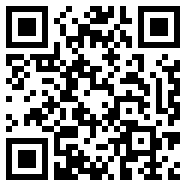 晋江文学城app