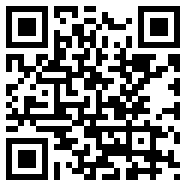 云视频app