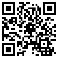 榴莲视频.APP