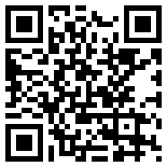 成年直播app