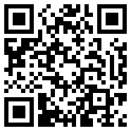 可以免费骚聊app