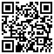 绿洲app