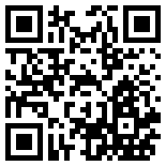铁牛app