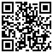 海棠文学城APP