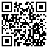 qq2013旧版下载