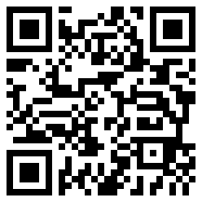 acg动漫app破解版