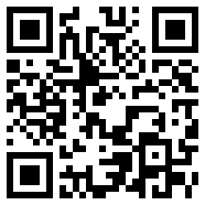 vncviewer