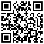 砖块破坏者中文版