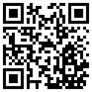 1024app
