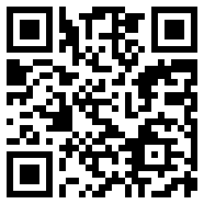 品书阁
