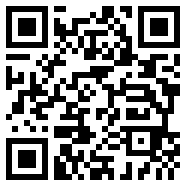 雏鸟pro破解版安装包v9.7.6-雏鸟Pro破解版安装包是