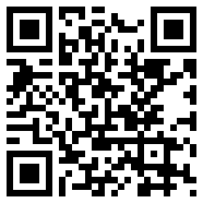 修手机app